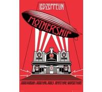 Led ZEPPELIN - 61x91,5 cm - AFFICHE / POSTER G