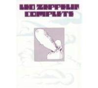 Led Zeppelin Complete