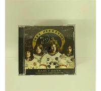 Led Zeppelin - Early Days:Best Vol.1 [Import]