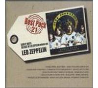 Led Zeppelin - Early Days-the Best of Vol.1 (