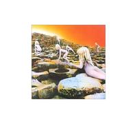 LED ZEPPELIN - Houses of the holy (Deutschland) / ATL 50014