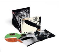 Led Zeppelin I Edition Deluxe 2 CD Led Zeppelin (Interprète) https://www.fnac.com/a7055376/Led-Zeppelin-Led-Zeppelin-I-Edition-Deluxe-2-CD-CD-album?oref=d6270dff-cd65-c81a-1bbc-b130cba9ab7c