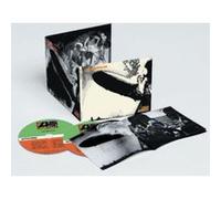 Led Zeppelin I Edition Deluxe 2 CD E