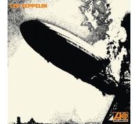 Led Zeppelin I Vinyle