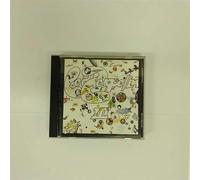LED Zeppelin III [New Master] [Import]