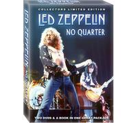 LED Zeppelin [Import]