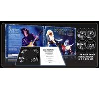 Led Zeppelin - In the Light [Special]