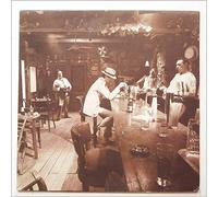 Led Zeppelin - In Through the Out