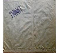 Led Zeppelin - In Through The Out Door - 1st A + Outer - EX