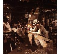 In through the out door