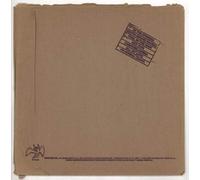 Led Zeppelin - In Through The Out Door - Led Zeppelin LP