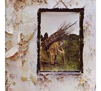 Led Zeppelin Iv