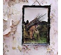 Led Zeppelin Iv