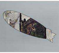 LED Zeppelin IV
