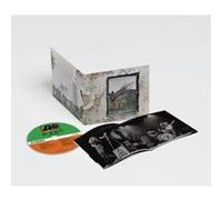 Led Zeppelin IV