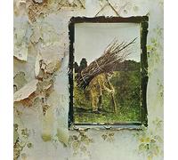 Led Zeppelin - IV