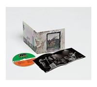 Led Zeppelin - LED Zeppelin IV [Import]