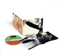 Led Zeppelin I [Edition Remaster 2014]