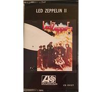 Led Zeppelin - LED Zeppelin 2