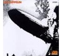 Led Zeppelin I