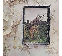Led Zeppelin - LED Zeppelin 4