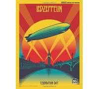 Led Zeppelin: Led Zeppelin -- Celebration Da