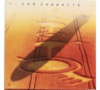 Led Zeppelin - Led Zeppelin - coffret 4 CD