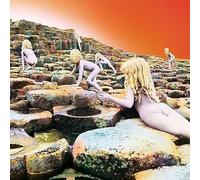 Led Zeppelin - Led Zeppelin - House Of The Holy [Deluxe Edition]