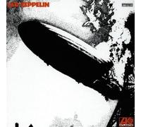 Led Zeppelin – Led Zeppelin – CD – Neuf scellé