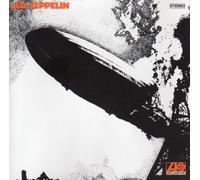 Led Zeppelin