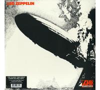 LED ZEPPELIN - Led Zeppelin I (2014) Vinyle LP