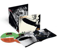 Led Zeppelin I Edition Deluxe 2 CD Led Zeppelin (Interprète) https://www.fnac.com/a7055376/Led-Zeppelin-Led-Zeppelin-I-Edition-Deluxe-2-CD-CD-album?oref=d6270dff-cd65-c81a-1bbc-b130cba9ab7c