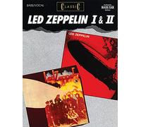 Led Zeppelin - Led Zeppelin I E II