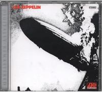 Led Zeppelin