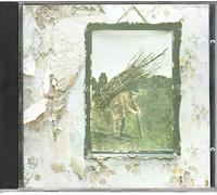 Led Zeppelin - Led Zeppelin IV