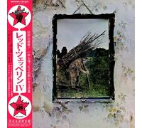 Led Zeppelin - Led Zeppelin IV