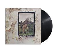 LED ZEPPELIN - Led Zeppelin IV (2014) Vinyle LP