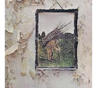 Led Zeppelin - Led Zeppelin - IV [Deluxe Edition Remastered]