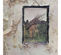 Led Zeppelin IV CD