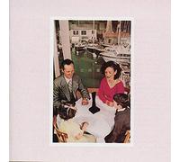 Led Zeppelin - LED Zeppelin, Presence D.E.