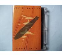 Led Zeppelin - Led Zeppelin - Remasters (2 CD)