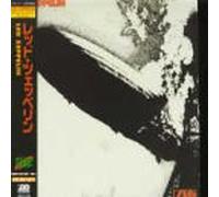 Led Zeppelin - LED Zeppelin/Vol.1