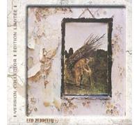 Led Zeppelin - LED Zeppelin/vol.4