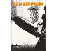 Led Zeppelin Maxi Poster 61 x 91,5 cm I G