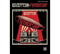 Led-Zeppelin, Mothership: Authentic Drumset