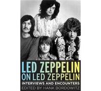 Led Zeppelin – Live 1999 – earMUSIC