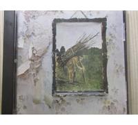 Led Zeppelin original 1971
