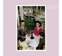 Led Zeppelin - Presence