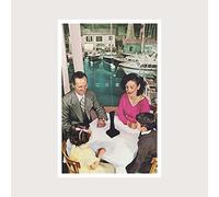 Led Zeppelin - Presence - CD - G3z