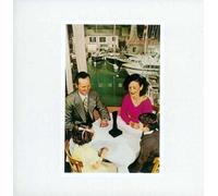 Led Zeppelin - Presence [Réédition]